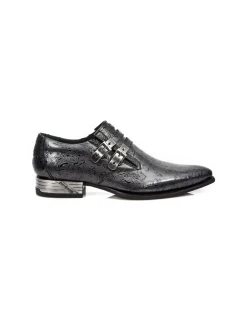 SHOE NEWMAN M-2246-C31