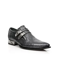 SHOE NEWMAN M-2246-C31