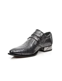 SHOE NEWMAN M-2246-C31