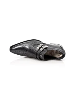 SHOE NEWMAN M-2246-C31