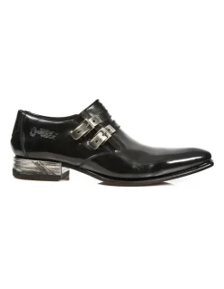 SHOE NEWMAN M-2246-C50