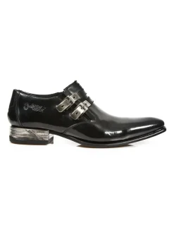 SHOE NEWMAN M-2246-C50