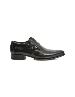 SHOE NEWMAN M-2246-C34