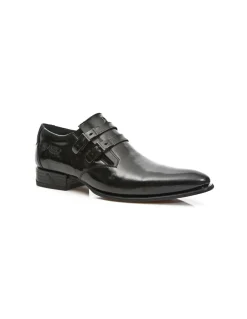 SHOE NEWMAN M-2246-C34
