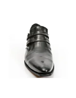 SHOE NEWMAN M-2246-C34