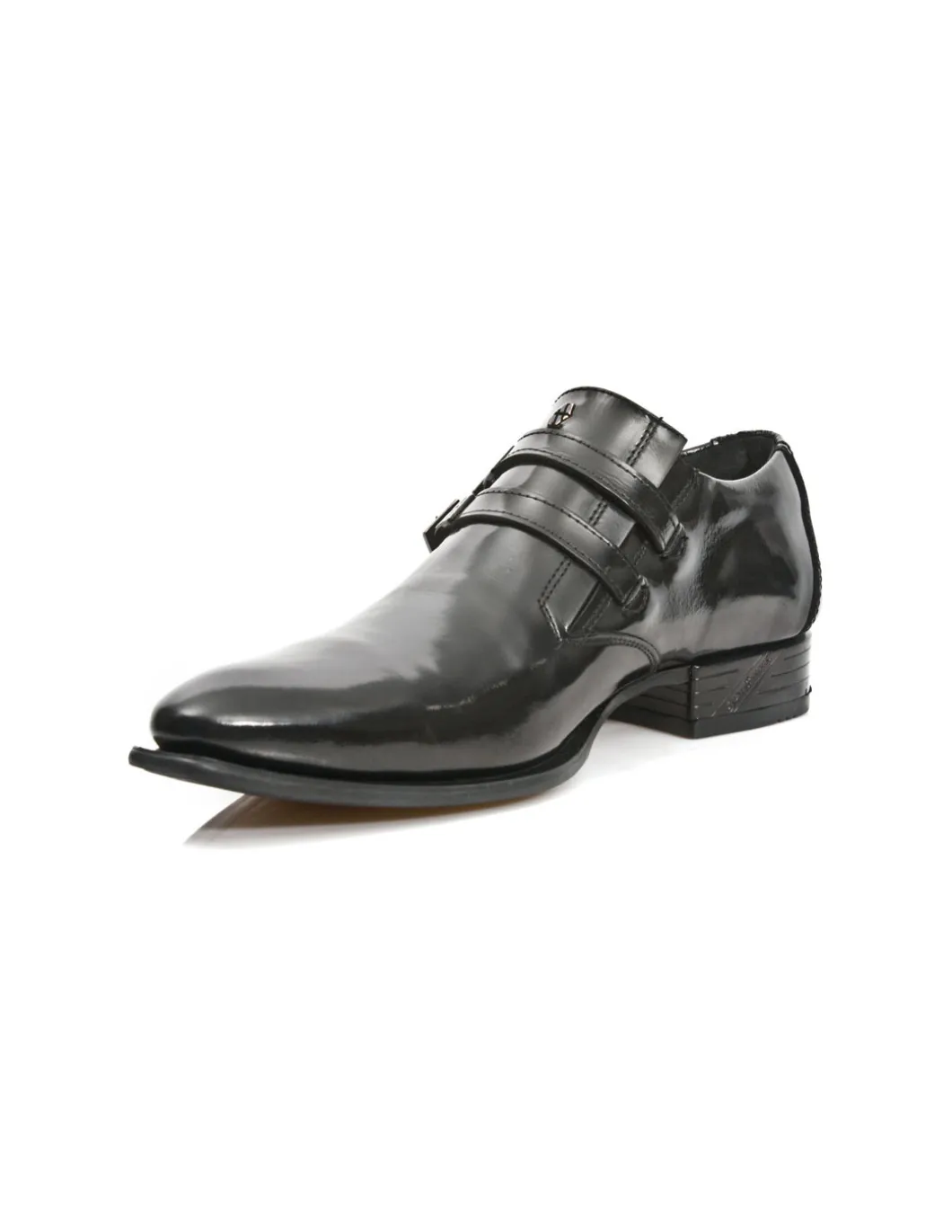 SHOE NEWMAN M-2246-C34