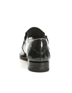 SHOE NEWMAN M-2246-C34