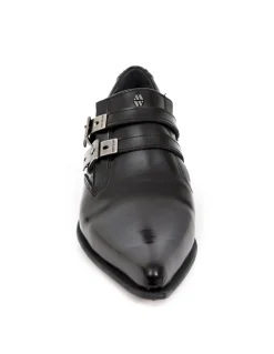 SHOE NEWMAN M-2246-C27