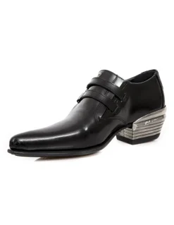 SHOE NEWMAN M-2246-C27