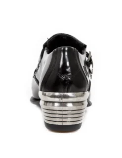 SHOE NEWMAN M-2246-C27