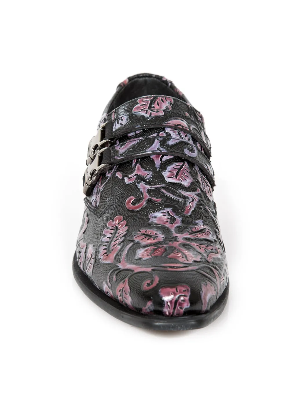 SHOE NEWMAN M-2288-C24