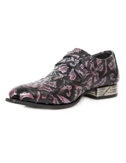 SHOE NEWMAN M-2288-C24