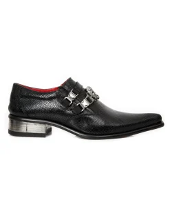 SHOE NEWMAN M-2290-C7