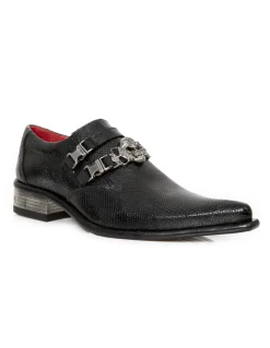 SHOE NEWMAN M-2290-C7