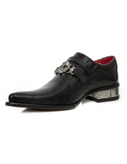 SHOE NEWMAN M-2290-C7