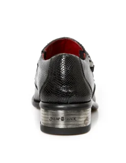 SHOE NEWMAN M-2290-C7