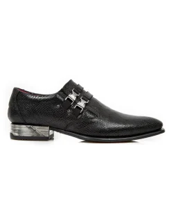 SHOE NEWMAN M-2288-C2