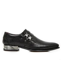 SHOE NEWMAN M-2288-C2