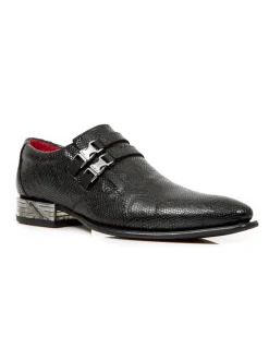 SHOE NEWMAN M-2288-C2