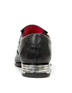 SHOE NEWMAN M-2288-C2