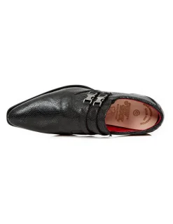 SHOE NEWMAN M-2288-C2