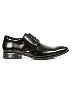 SHOE NEWMAN M-2243-C11