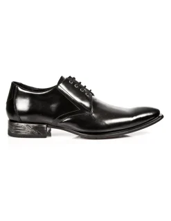 SHOE NEWMAN M-2243-C11