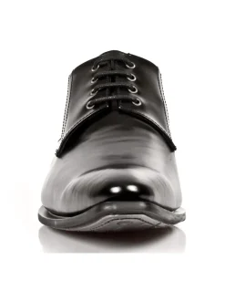 SHOE NEWMAN M-2243-C11