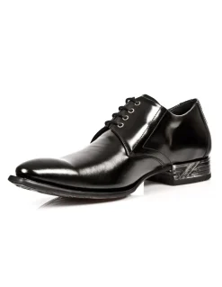 SHOE NEWMAN M-2243-C11