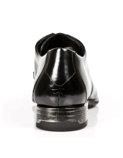 SHOE NEWMAN M-2243-C11