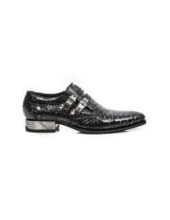 SHOE NEWMAN M-2246-C30