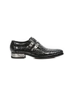 SHOE NEWMAN M-2246-C30