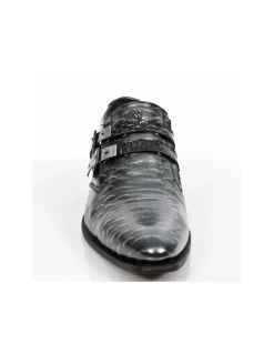 SHOE NEWMAN M-2246-C30