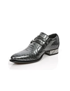 SHOE NEWMAN M-2246-C30