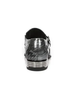 SHOE NEWMAN M-2246-C30