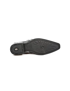 SHOE NEWMAN M-2246-C30