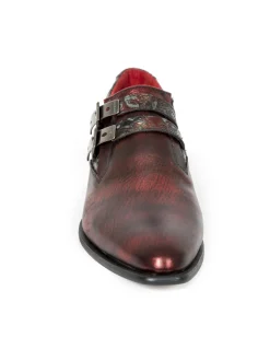 SHOE NEWMAN M-2246-C91