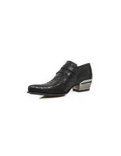 SHOE NEWMAN M-2246-C26