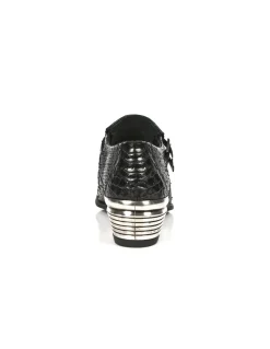 SHOE NEWMAN M-2246-C26