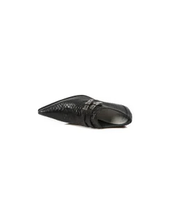 SHOE NEWMAN M-2246-C26