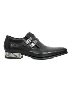 SHOE NEWMAN M-2246-C94