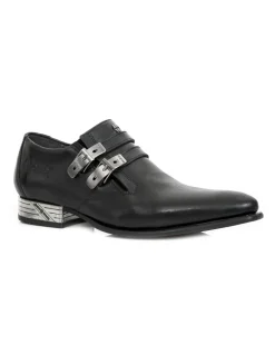 SHOE NEWMAN M-2246-C94