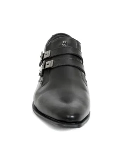 SHOE NEWMAN M-2246-C94