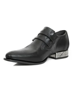 SHOE NEWMAN M-2246-C94