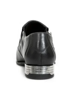 SHOE NEWMAN M-2246-C94
