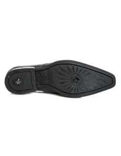 SHOE NEWMAN M-2246-C94