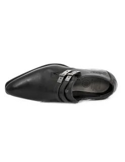 SHOE NEWMAN M-2246-C94