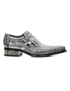 SHOE NEWMAN M-2246-C96