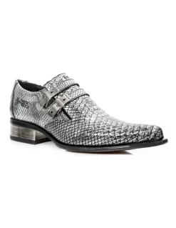 SHOE NEWMAN M-2246-C96