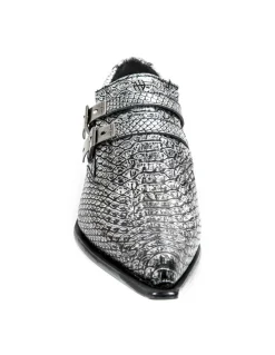 SHOE NEWMAN M-2246-C96